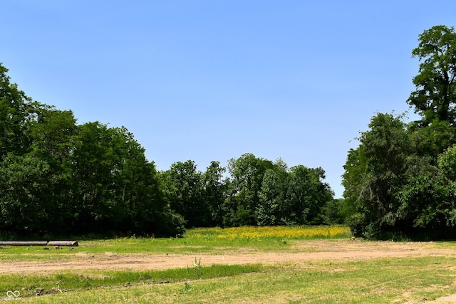 LOT1 Whitetail Rdg, Mooresville, IN 46158