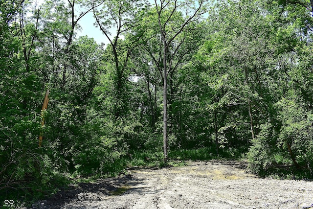 LOT1 Whitetail Rdg, Mooresville, IN 46158