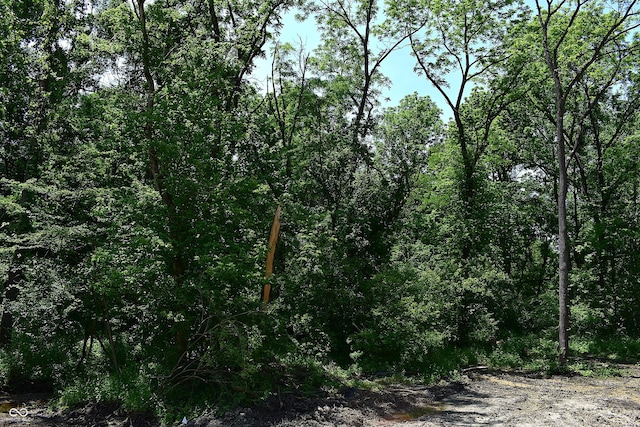 LOT1 Whitetail Rdg, Mooresville, IN 46158
