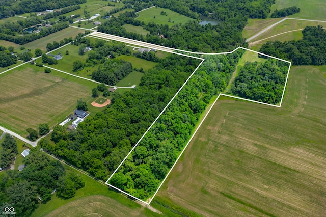 LOT1 Whitetail Rdg, Mooresville, IN 46158