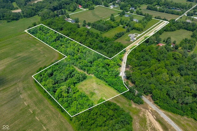 LOT1 Whitetail Rdg, Mooresville, IN 46158
