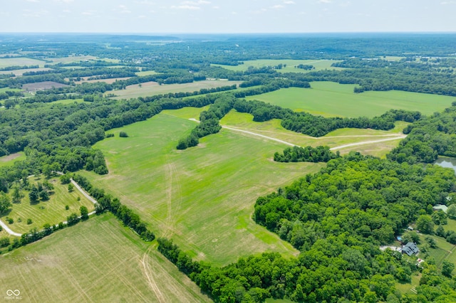 0 Dayhuff Rd E, Mooresville, IN 46158