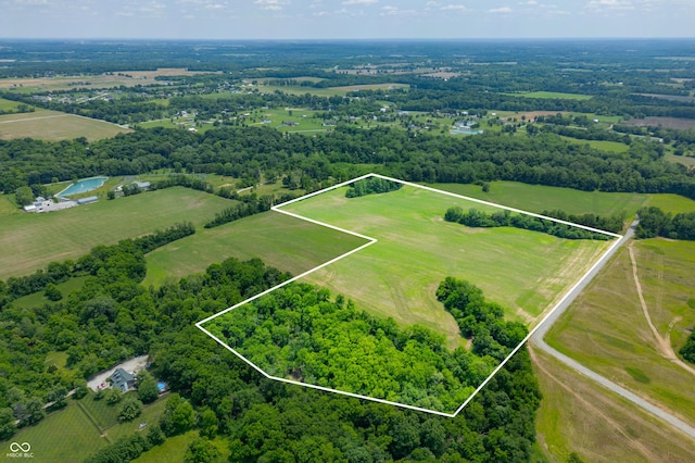 0 Dayhuff Rd E, Mooresville, IN 46158