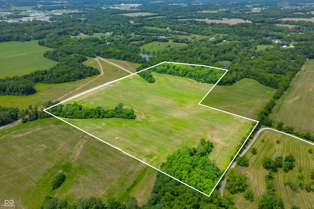 0 Dayhuff Rd E, Mooresville, IN 46158