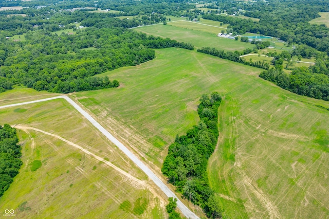 0 Dayhuff Rd E, Mooresville, IN 46158