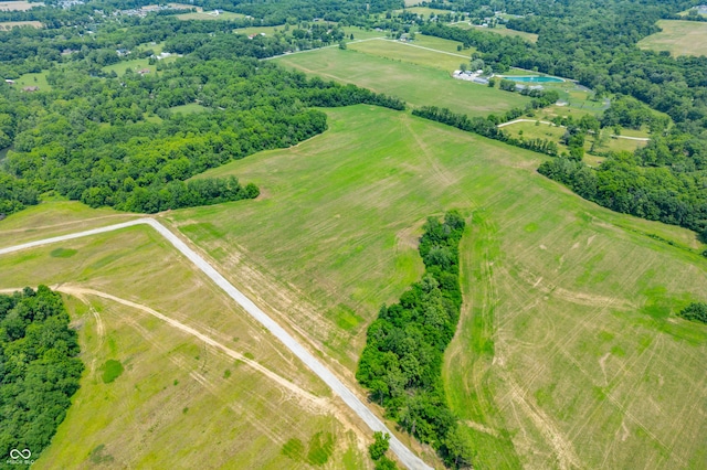 0 Dayhuff Rd E, Mooresville, IN 46158