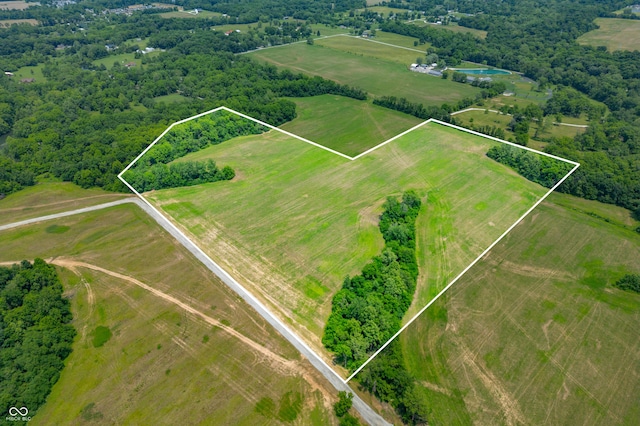 0 Dayhuff Rd E, Mooresville, IN 46158