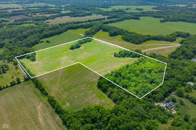 0 Dayhuff Rd E, Mooresville, IN 46158