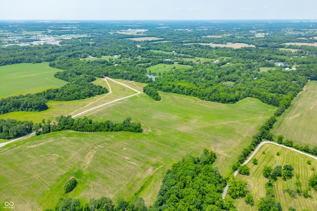 0 Dayhuff Rd E, Mooresville, IN 46158