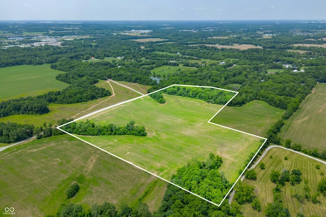0 Dayhuff Rd E, Mooresville, IN 46158