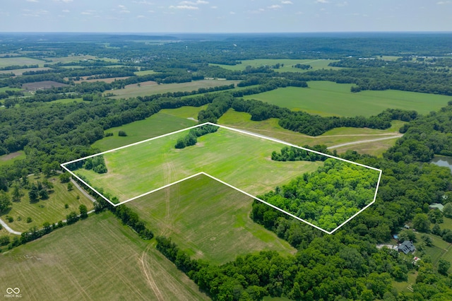 0 Dayhuff Rd E, Mooresville, IN 46158