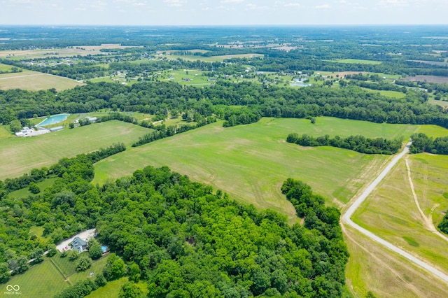 0 Dayhuff Rd E, Mooresville, IN 46158