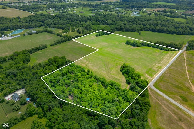 0 Dayhuff Rd E, Mooresville, IN 46158
