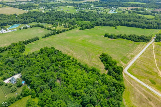 0 Dayhuff Rd E, Mooresville, IN 46158