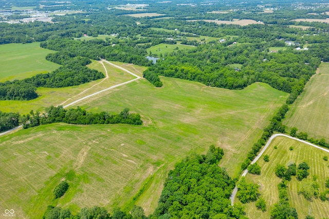 0 Dayhuff Rd E, Mooresville, IN 46158