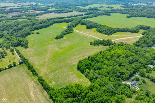 0 Dayhuff Rd E, Mooresville, IN 46158