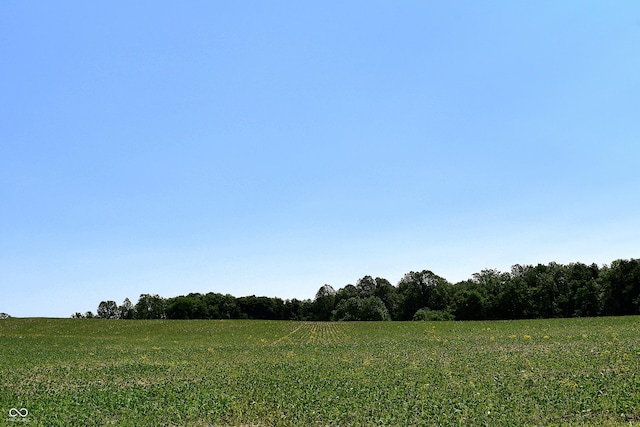 0 Watson Rd E, Mooresville, IN 46158