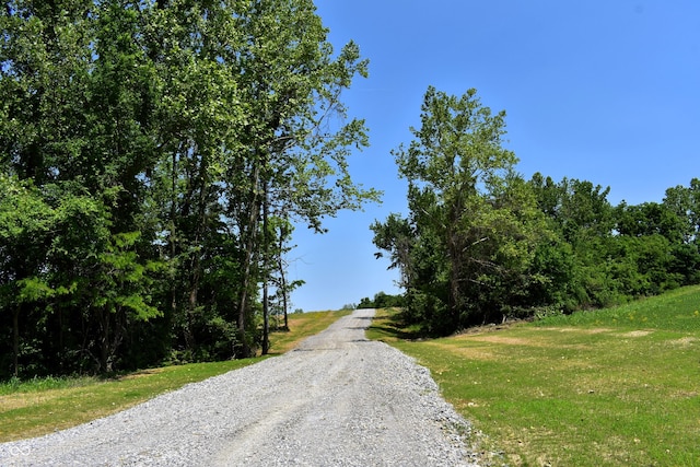 0 Watson Rd E, Mooresville, IN 46158