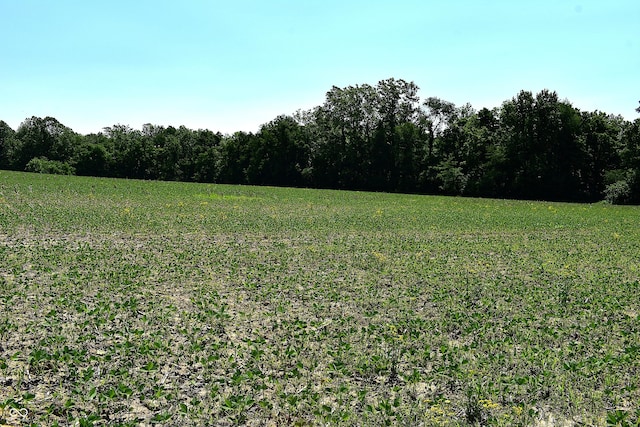 0 Watson Rd E, Mooresville, IN 46158