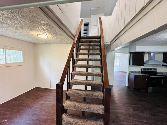1445 S 750 W, Shelbyville, IN 46176 - photo 5