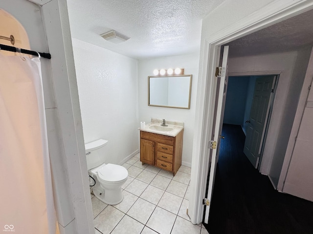 1445 S 750 W, Shelbyville, IN 46176 - photo 11