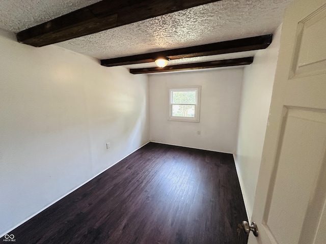 1445 S 750 W, Shelbyville, IN 46176 - photo 7
