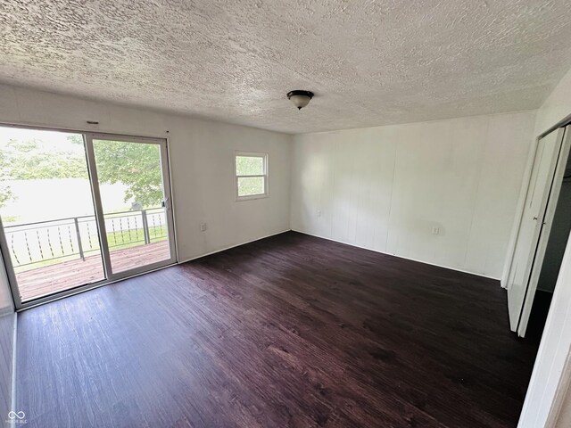 1445 S 750 W, Shelbyville, IN 46176 - photo 8