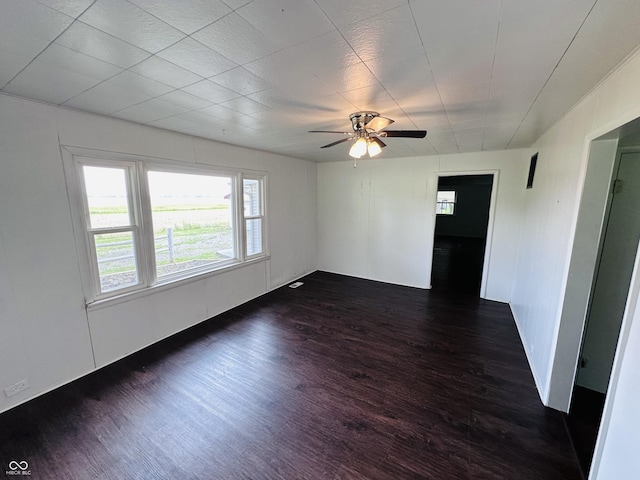 1445 S 750 W, Shelbyville, IN 46176 - photo 2