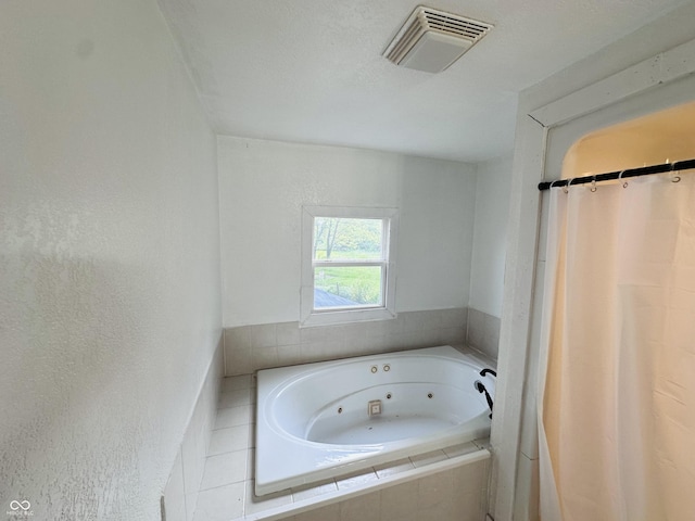 1445 S 750 W, Shelbyville, IN 46176 - photo 12