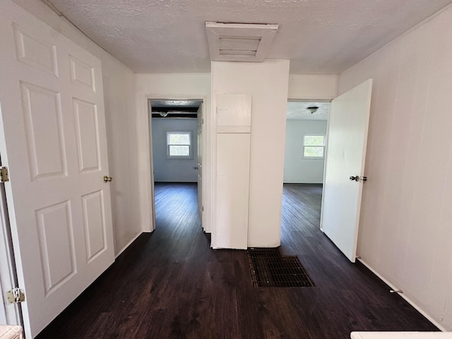 1445 S 750 W, Shelbyville, IN 46176 - photo 6