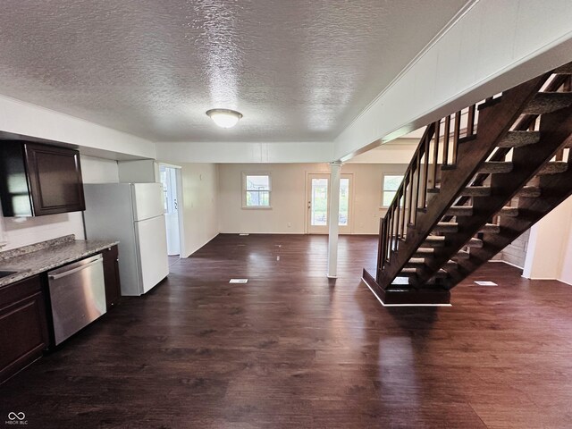 1445 S 750 W, Shelbyville, IN 46176 - photo 3
