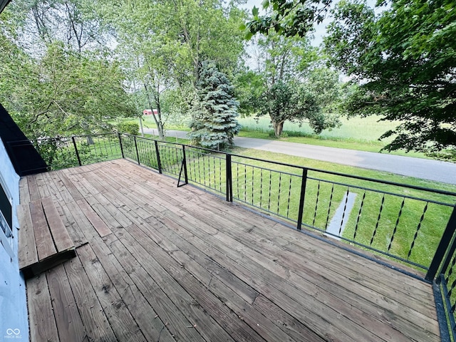 1445 S 750 W, Shelbyville, IN 46176 - photo 9