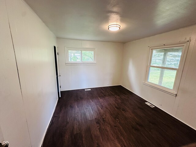 1445 S 750 W, Shelbyville, IN 46176 - photo 14