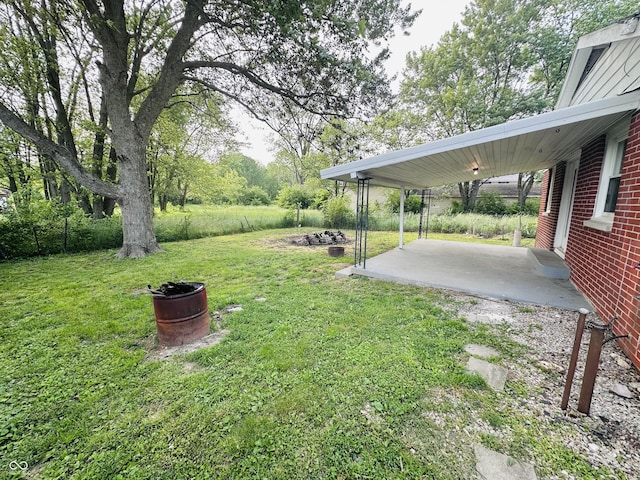 1445 S 750 W, Shelbyville, IN 46176 - photo 15
