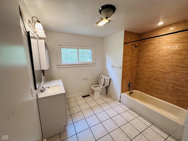 1445 S 750 W, Shelbyville, IN 46176 - photo 13