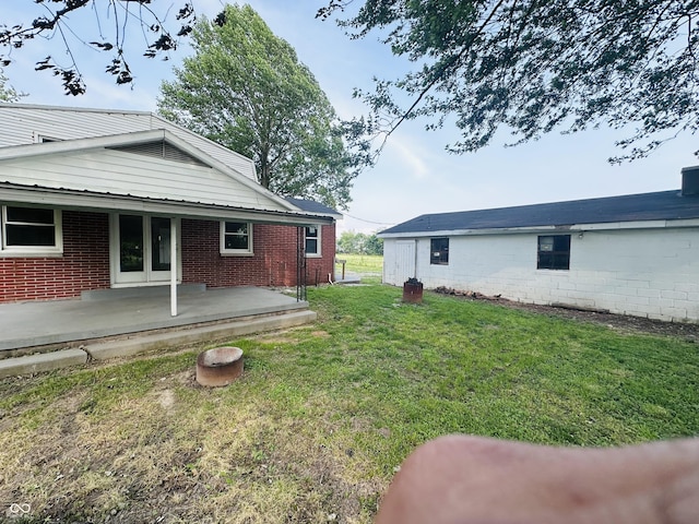 1445 S 750 W, Shelbyville, IN 46176 - photo 17