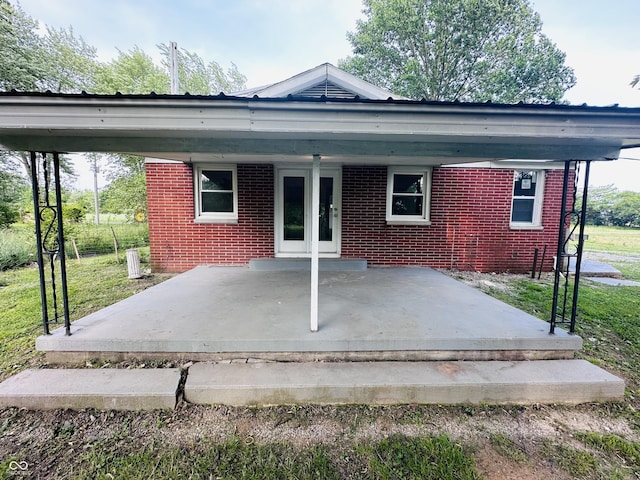 1445 S 750 W, Shelbyville, IN 46176 - photo 16