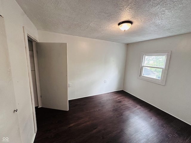 1445 S 750 W, Shelbyville, IN 46176 - photo 10