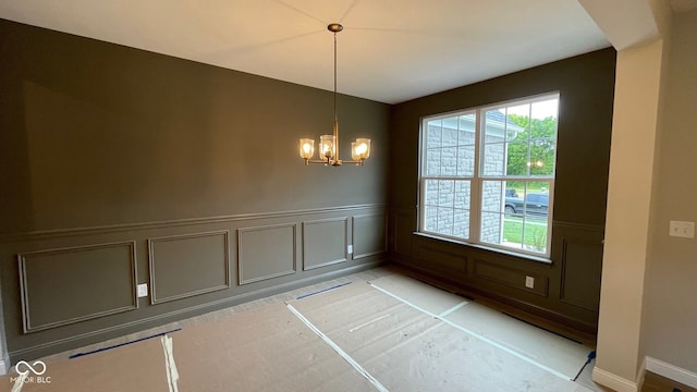 1919 Delp Ct, Avon, IN 46123 - photo 6