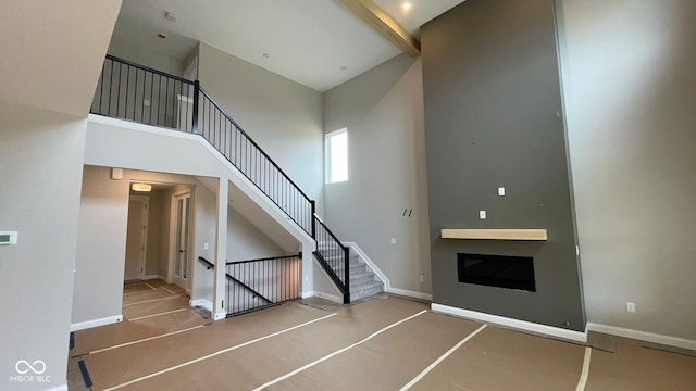 1919 Delp Ct, Avon, IN 46123 - photo 9