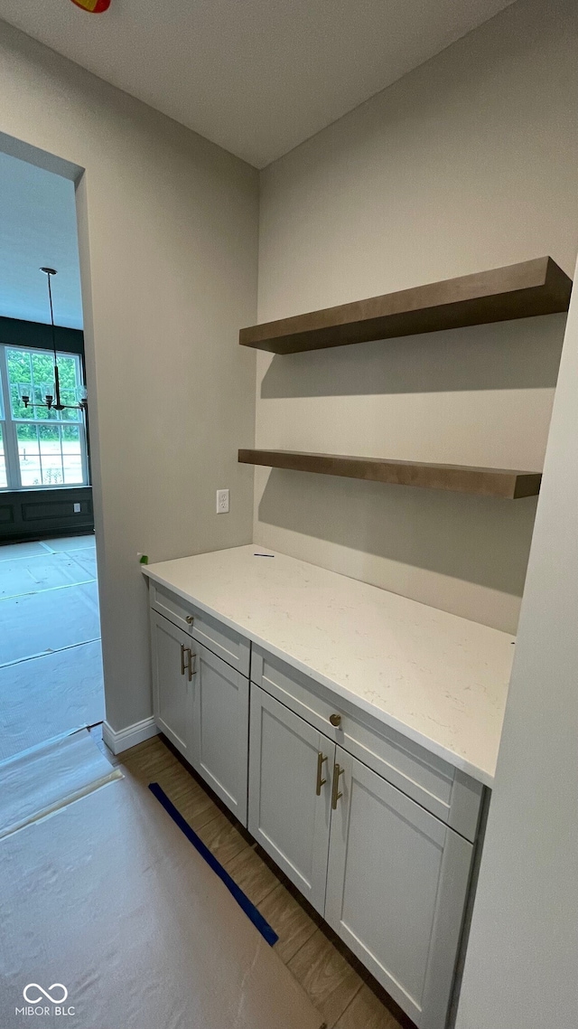 1919 Delp Ct, Avon, IN 46123 - photo 7