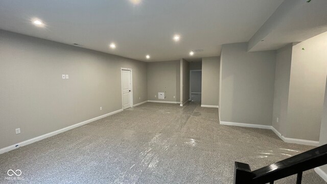 1919 Delp Ct, Avon, IN 46123 - photo 8