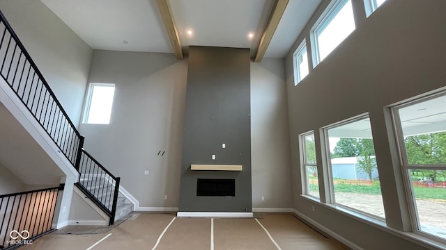 1919 Delp Ct, Avon, IN 46123 - photo 5