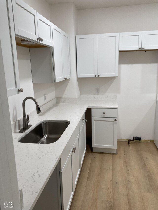 802 N Oakland Ave, Indianapolis, IN 46201 - photo 8