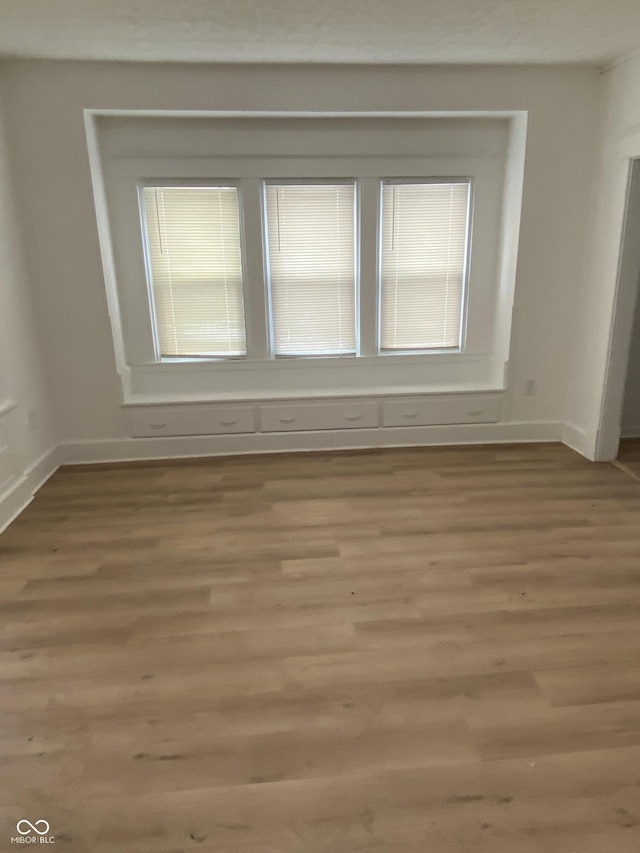 802 N Oakland Ave, Indianapolis, IN 46201 - photo 5