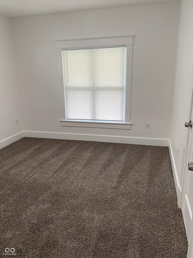 802 N Oakland Ave, Indianapolis, IN 46201 - photo 10