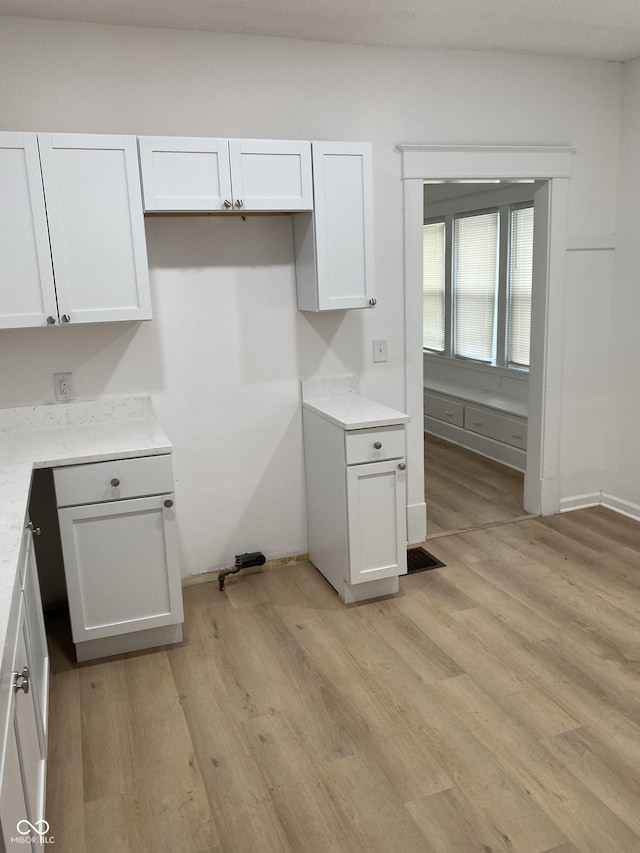 802 N Oakland Ave, Indianapolis, IN 46201 - photo 9