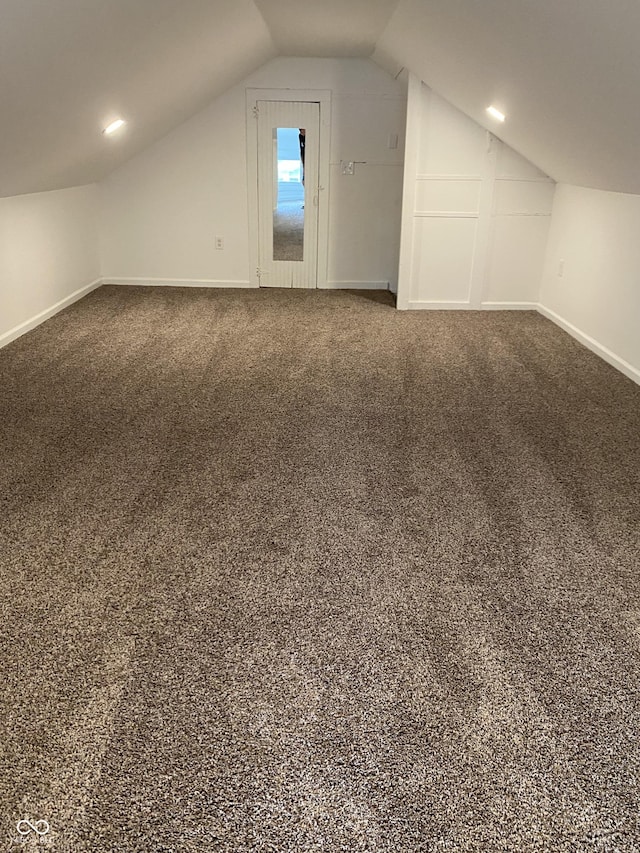 802 N Oakland Ave, Indianapolis, IN 46201 - photo 13