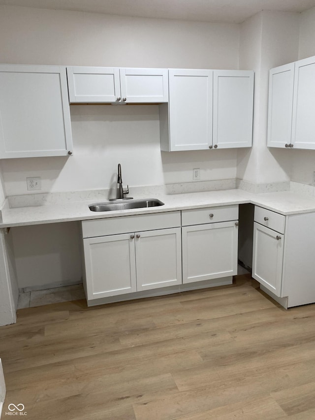 802 N Oakland Ave, Indianapolis, IN 46201 - photo 7