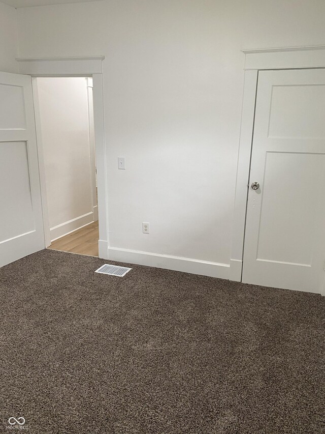 802 N Oakland Ave, Indianapolis, IN 46201 - photo 11